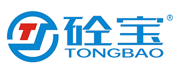 保定灌浆料生产厂家